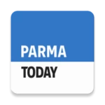 parmatoday android application logo